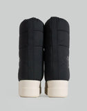 Rick Owens Drkshdw - MEGA BUMPER LUNAR - 082plus