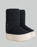 Rick Owens Drkshdw - MEGA BUMPER LUNAR - 082plus