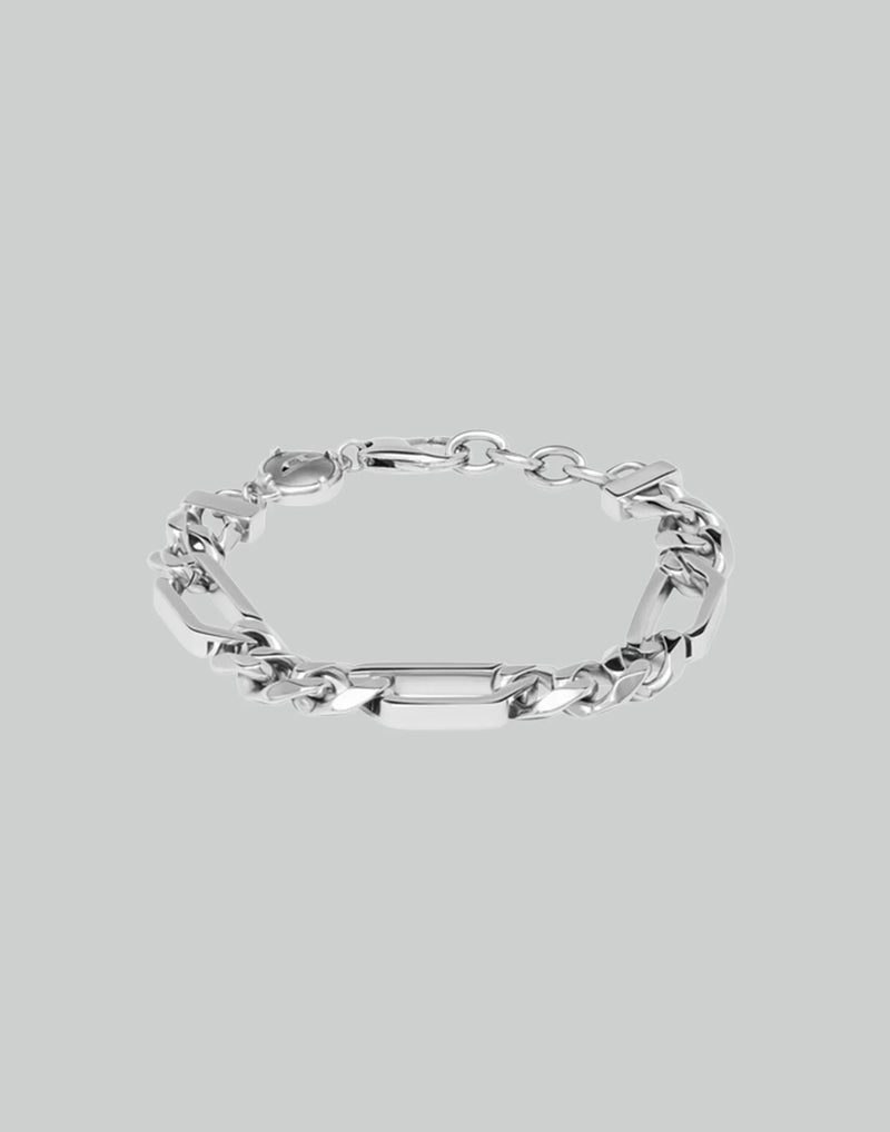 DIESEL - DX1351 - 082plus