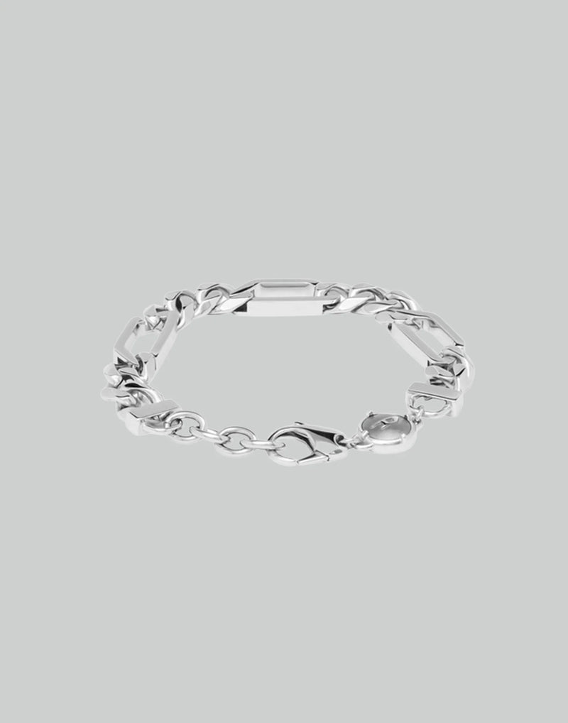 DIESEL - DX1351 - 082plus
