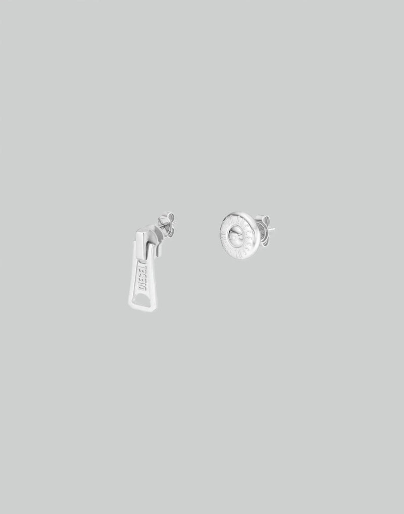 DIESEL - DX1402 - 082plus