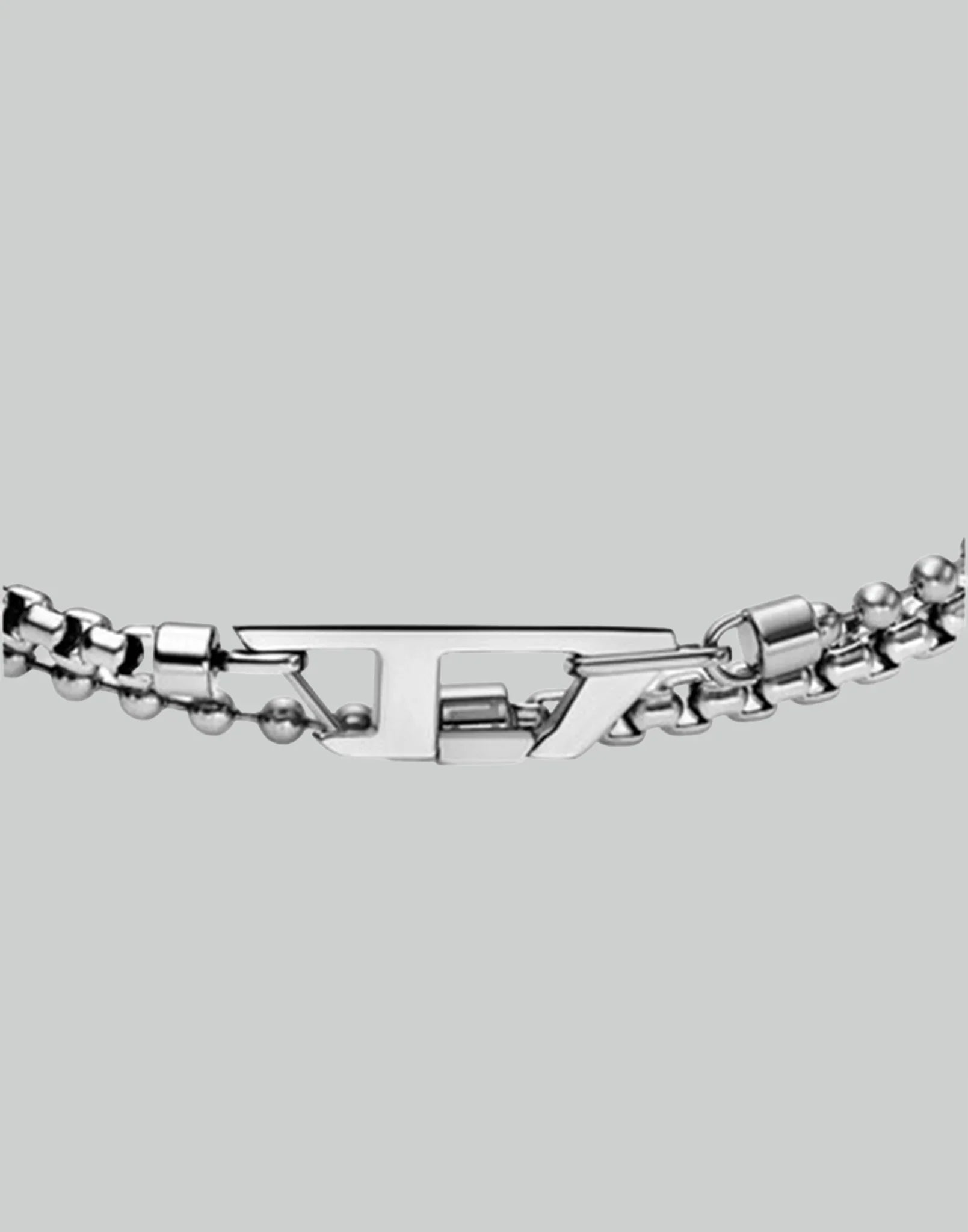 DIESEL - DX1473 - 082plus