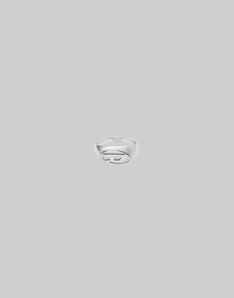 DIESEL - DX1475 - 082plus