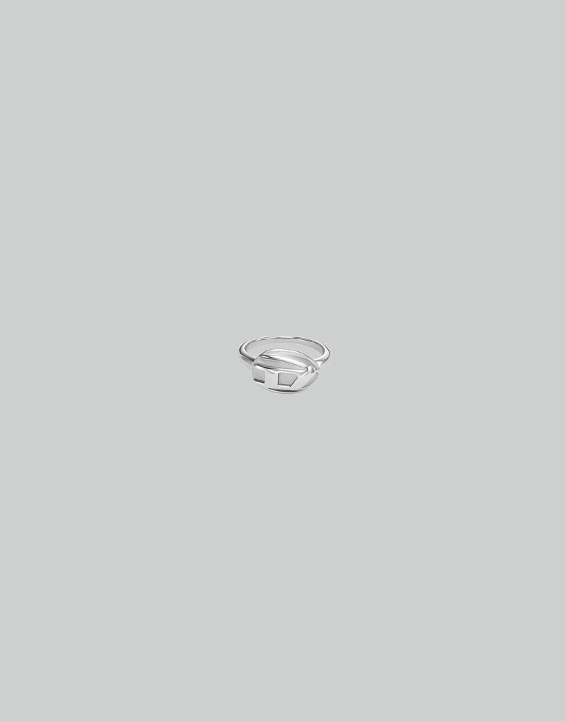 DIESEL - DX1485 - 082plus