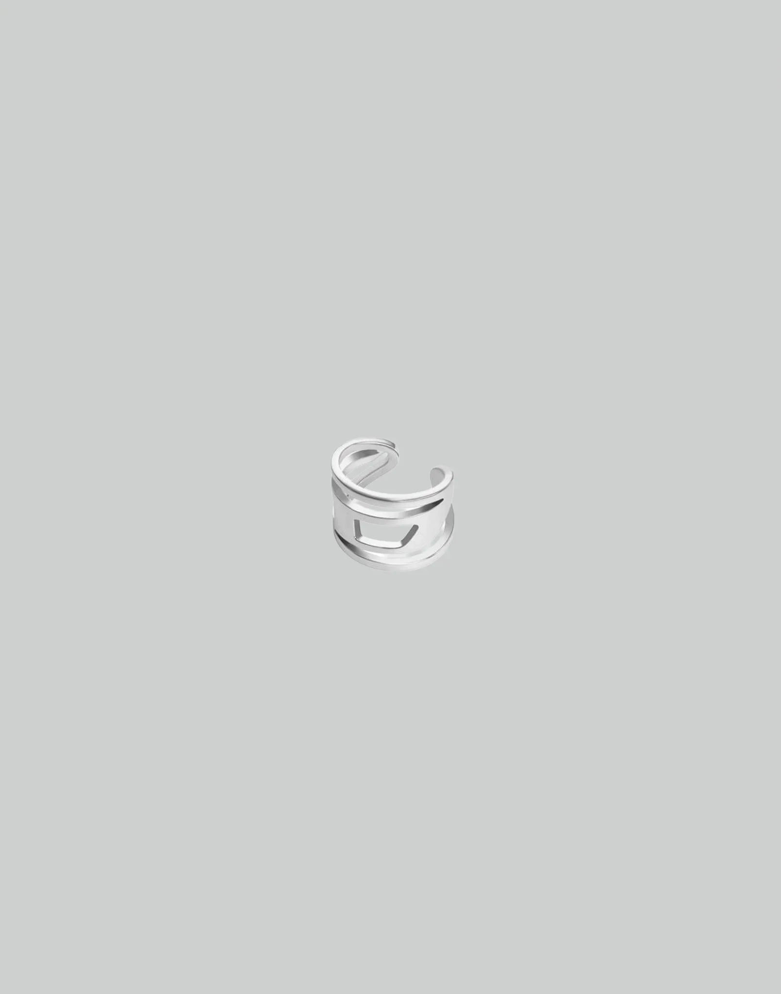 DIESEL - DX1532 - 082plus