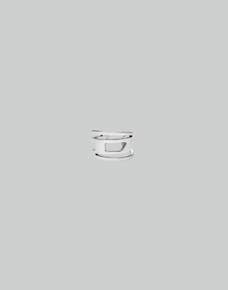 DIESEL - DX1532 - 082plus