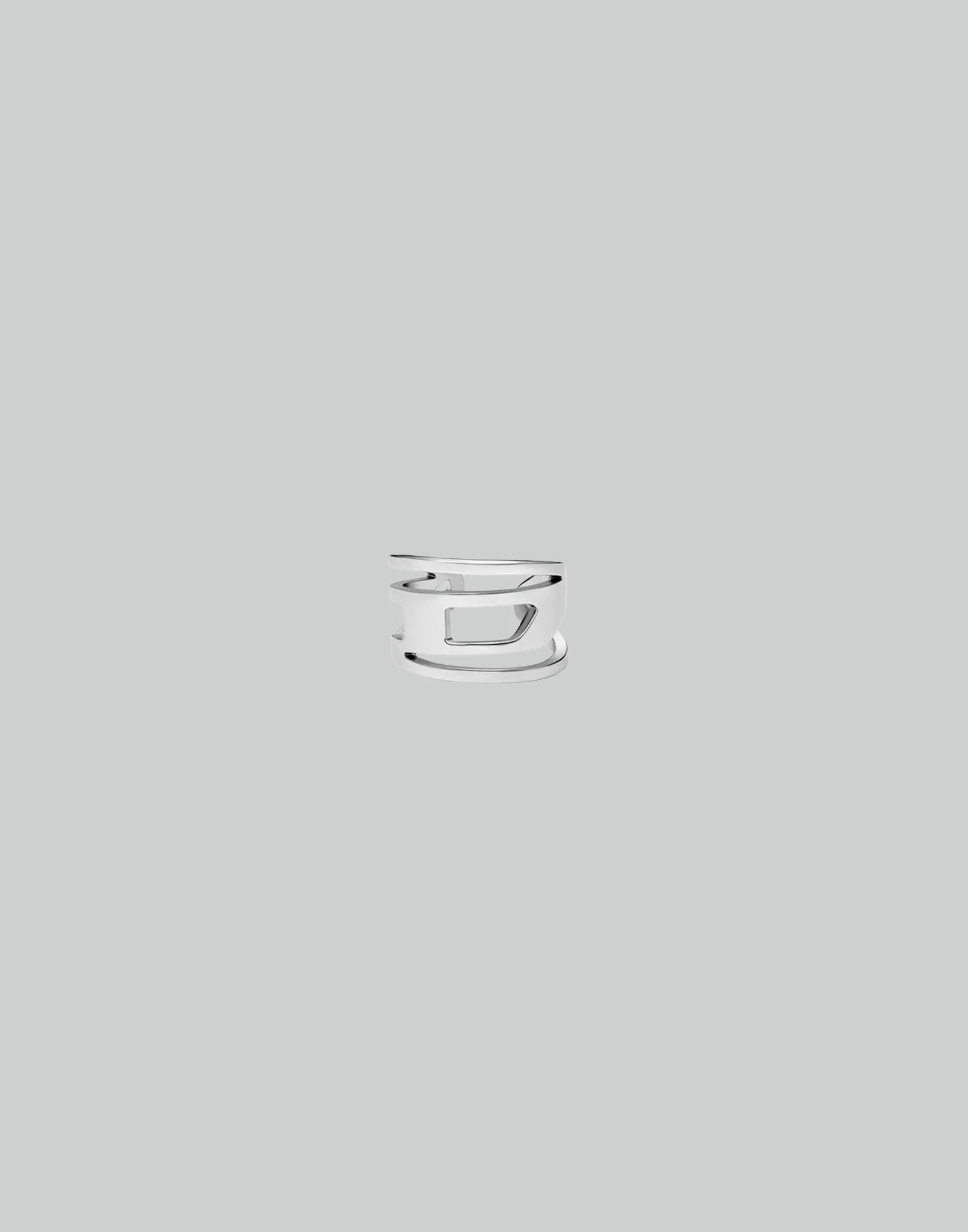 DIESEL - DX1532 - 082plus