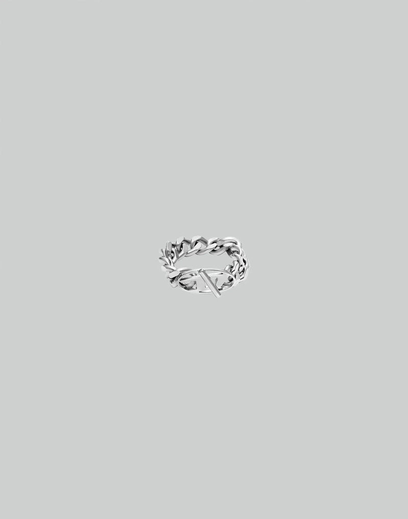 DIESEL - DX1533 - 082plus