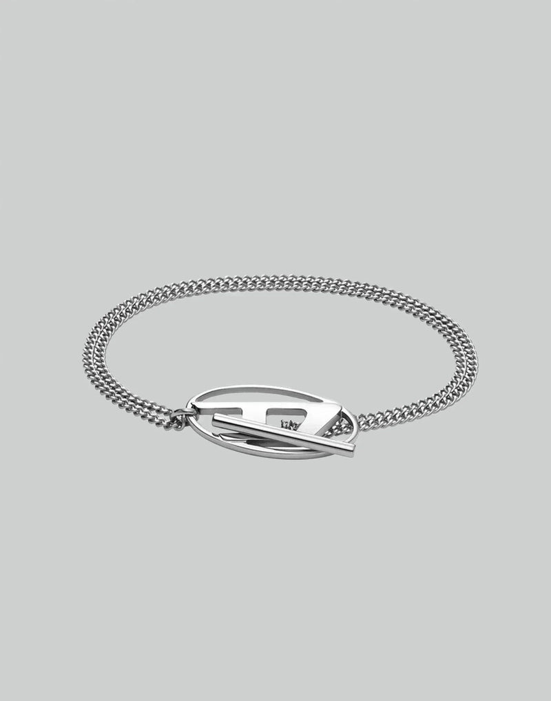 DIESEL - DX1535 - 082plus