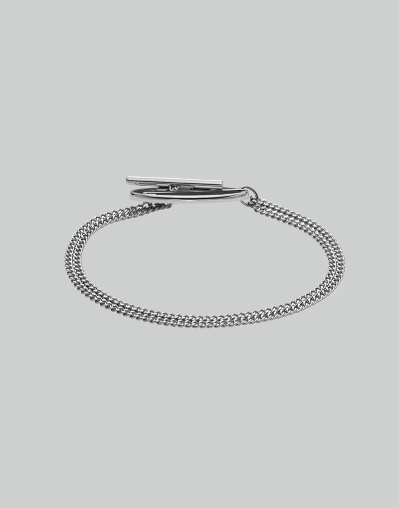 DIESEL - DX1535 - 082plus