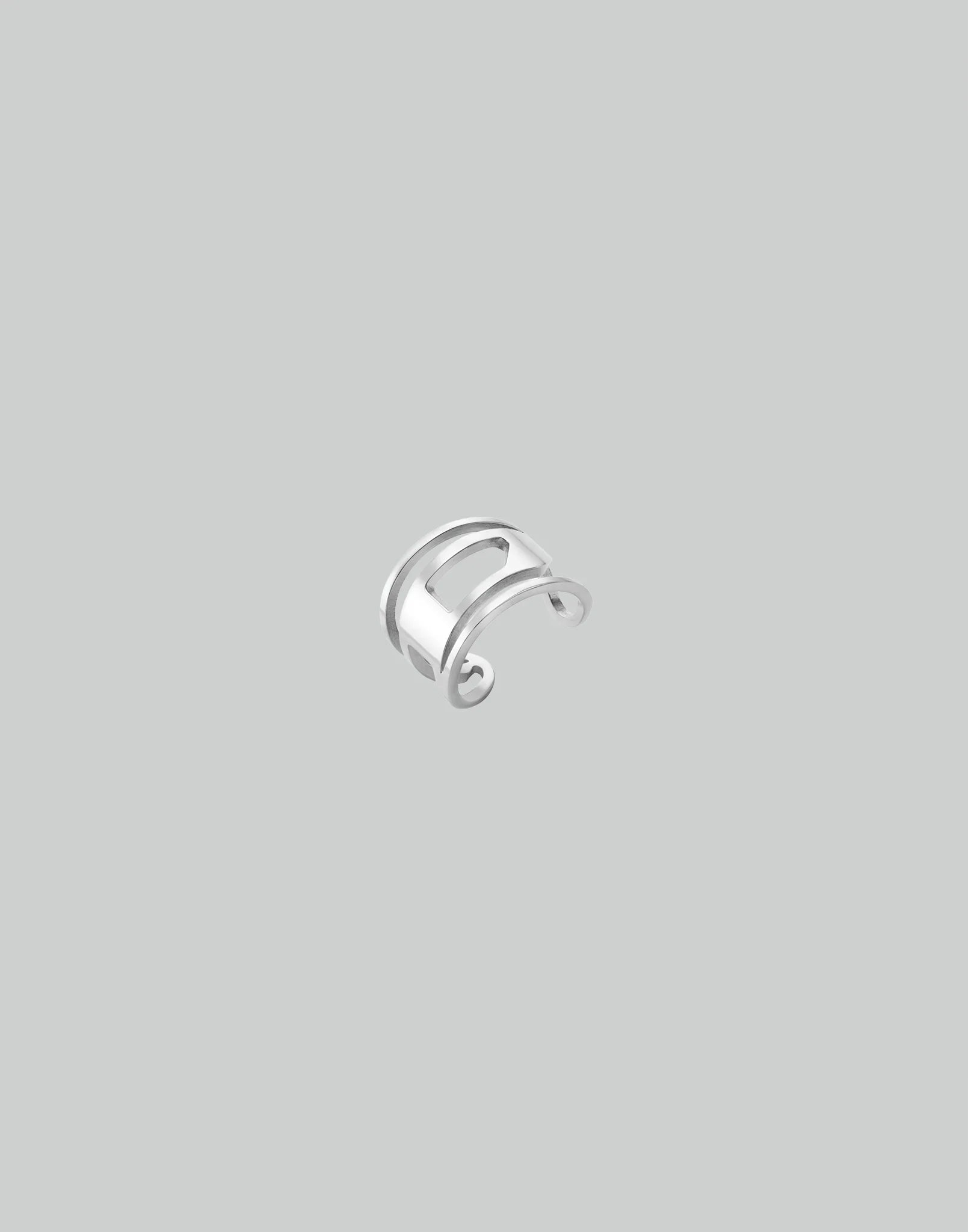 DIESEL - DX1548 - 082plus