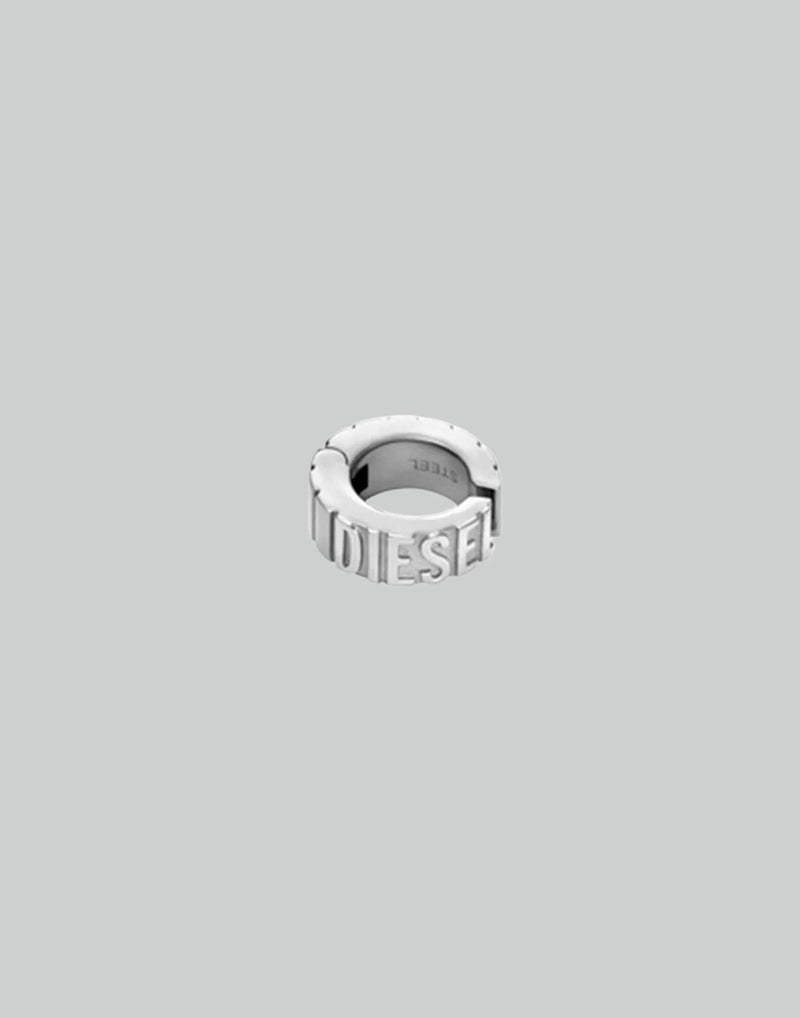 DIESEL - DX1555 - 082plus