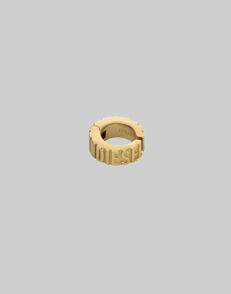 DIESEL - DX1565 - 082plus