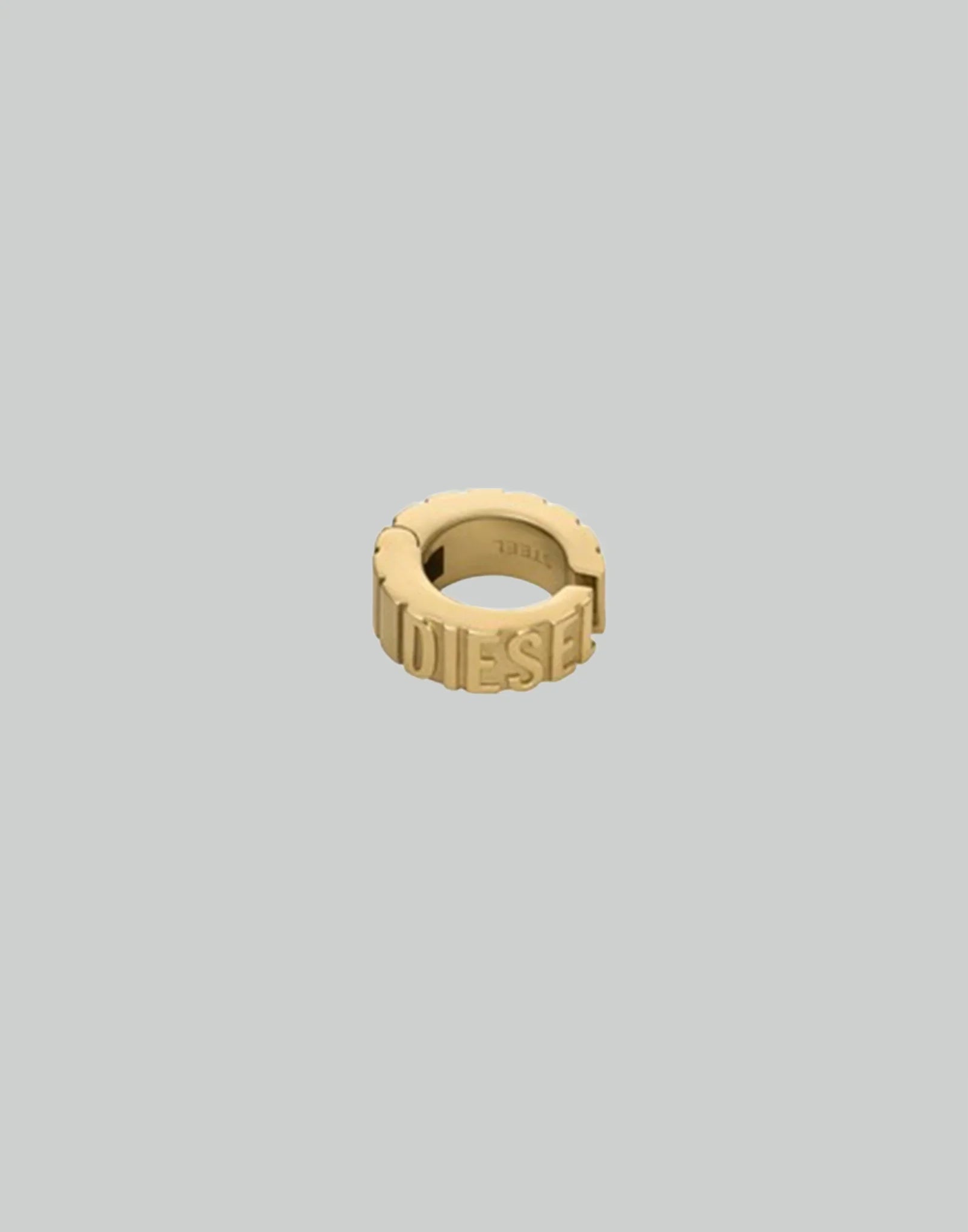 DIESEL - DX1565 - 082plus