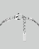 DIESEL - DX1622 - 082plus