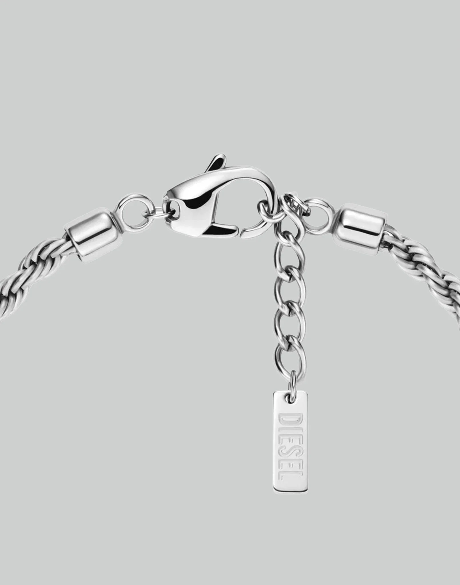 DIESEL - DX1622 - 082plus