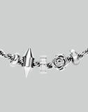 DIESEL - DX1622 - 082plus