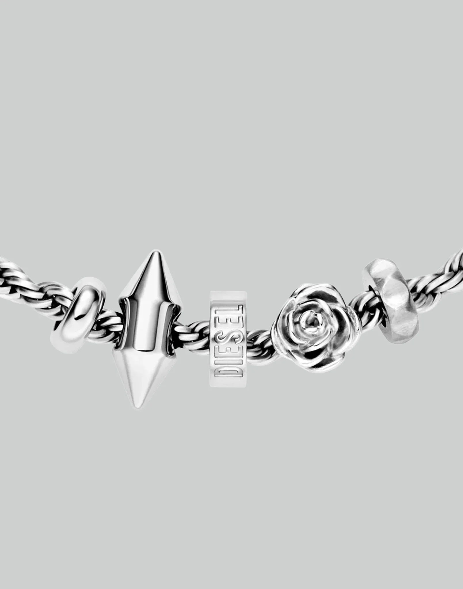 DIESEL - DX1622 - 082plus