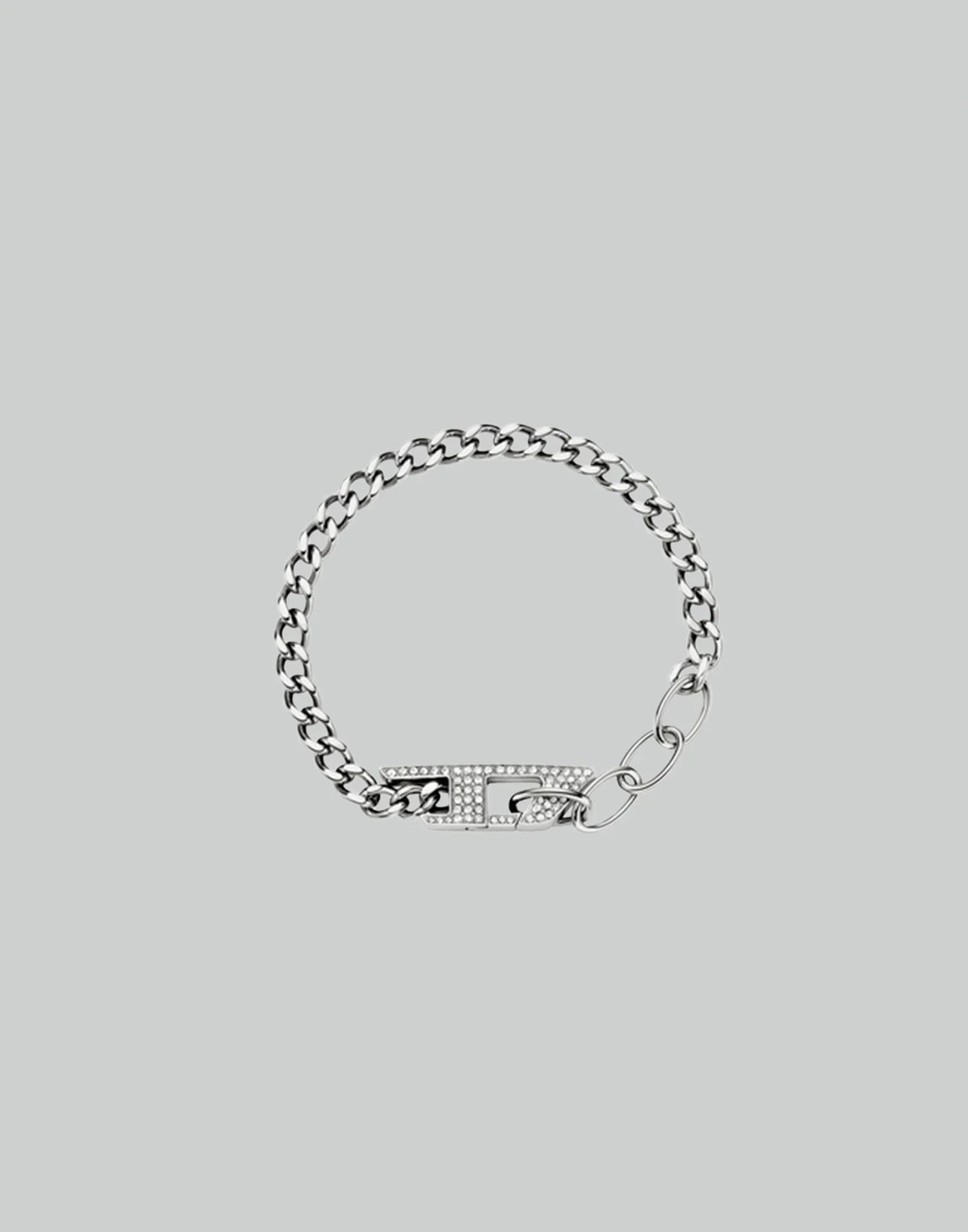 DIESEL DX1627 – 082plus