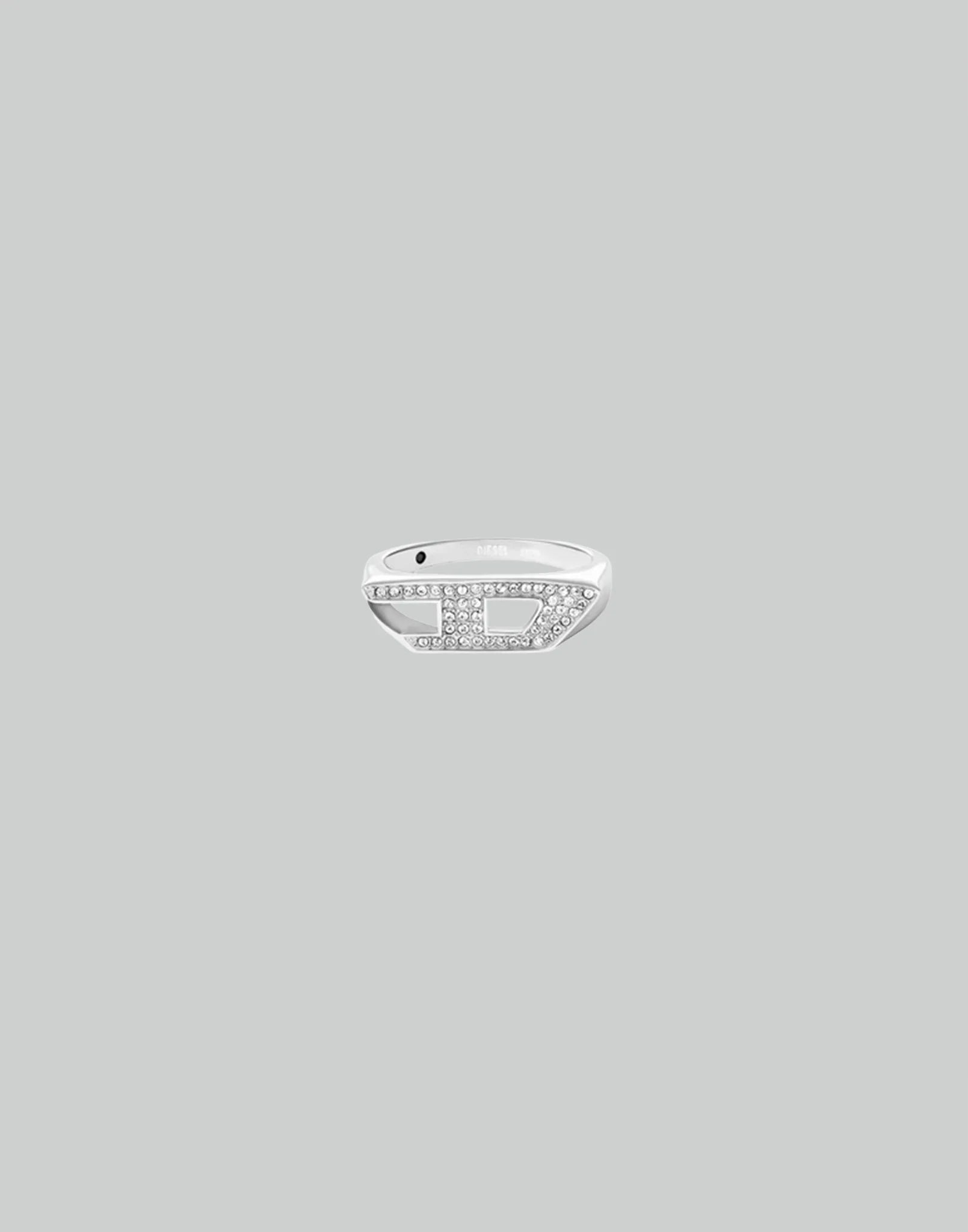 DIESEL - DX1629 - 082plus