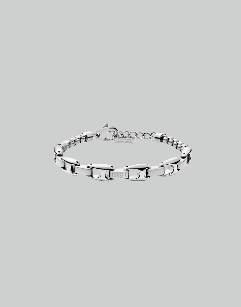 DIESEL - DX1633 - 082plus