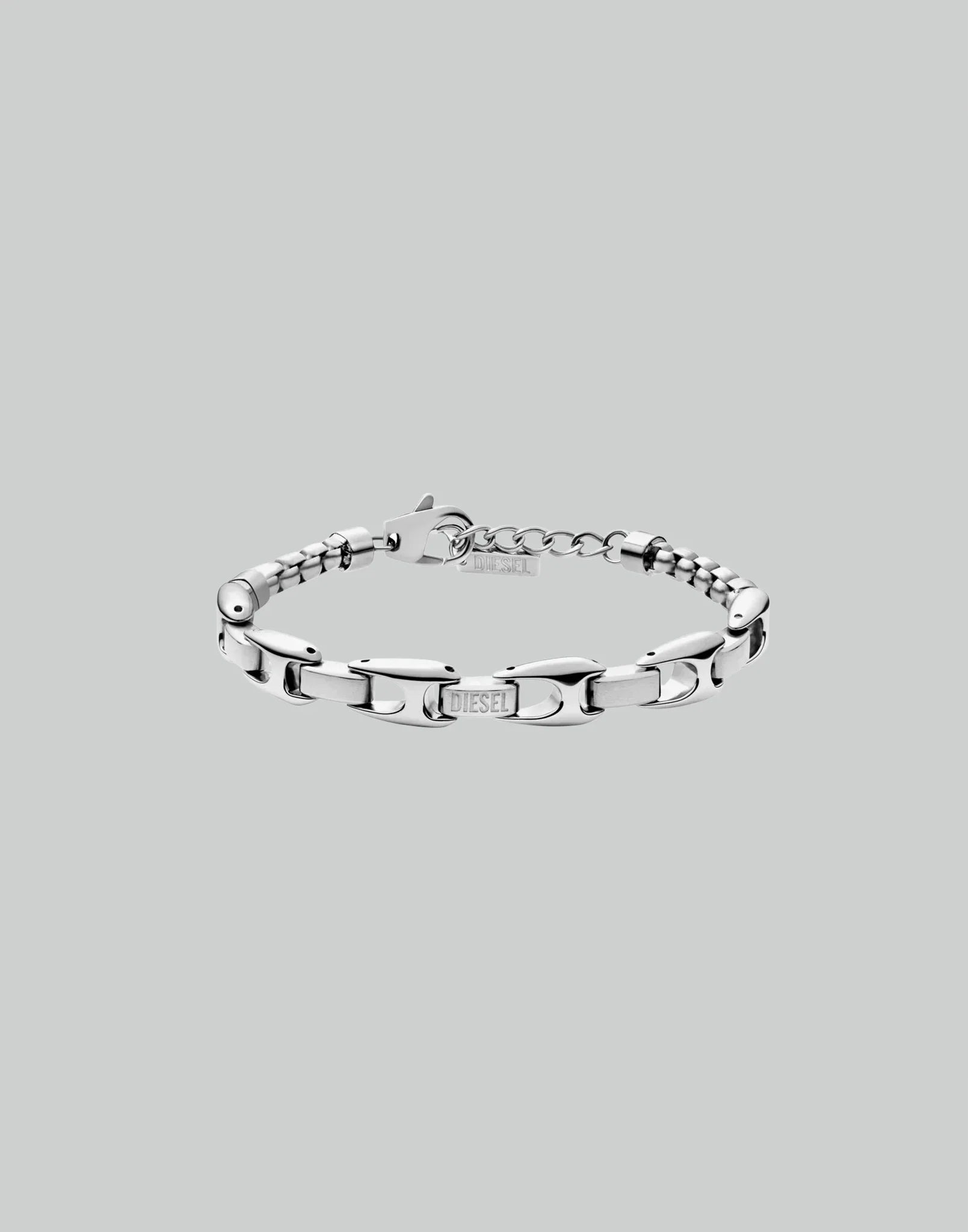 DIESEL - DX1633 - 082plus