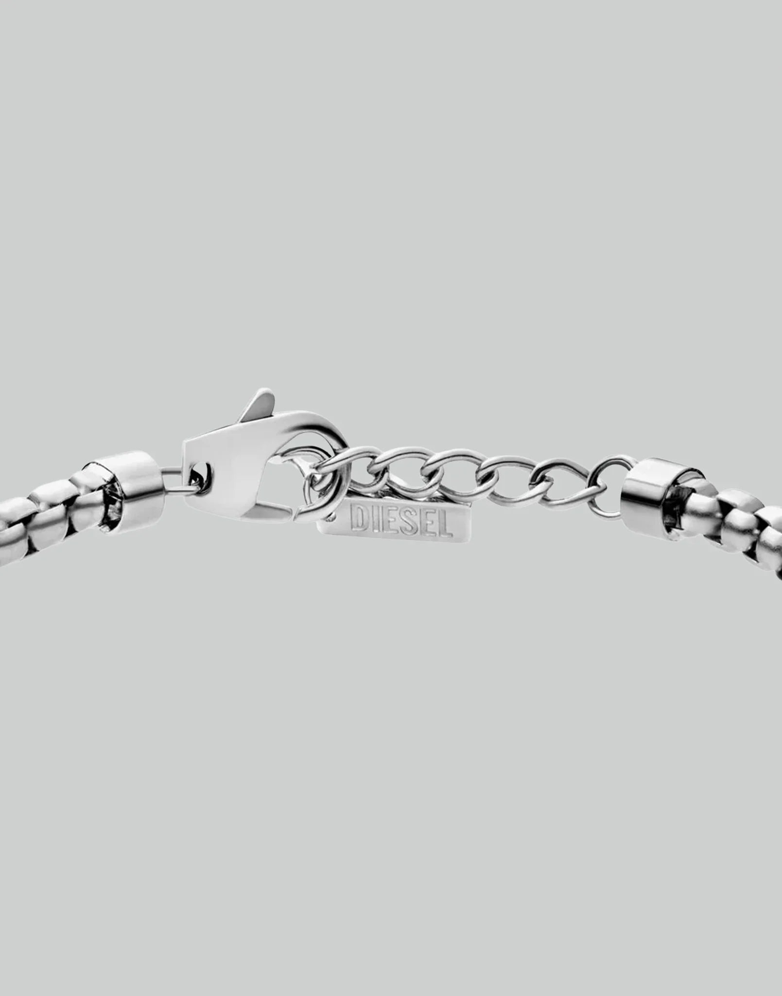DIESEL - DX1633 - 082plus
