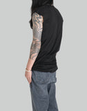 Rick Owens Drkshdw - DYLAN T - 082plus