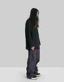 professor.E - Destroyed Knit - 082plus