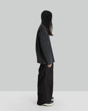 professor.E - Destroyed Tee - 082plus