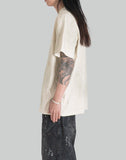 professor.E - DESTROYED TEE - 082plus
