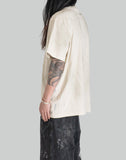 professor.E - DESTROYED TEE - 082plus