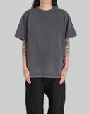 DESTROYED TEE