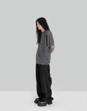 professor.E - DESTROYED TEE - 082plus