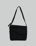 professor.E - Destroyed knit bag - 082plus