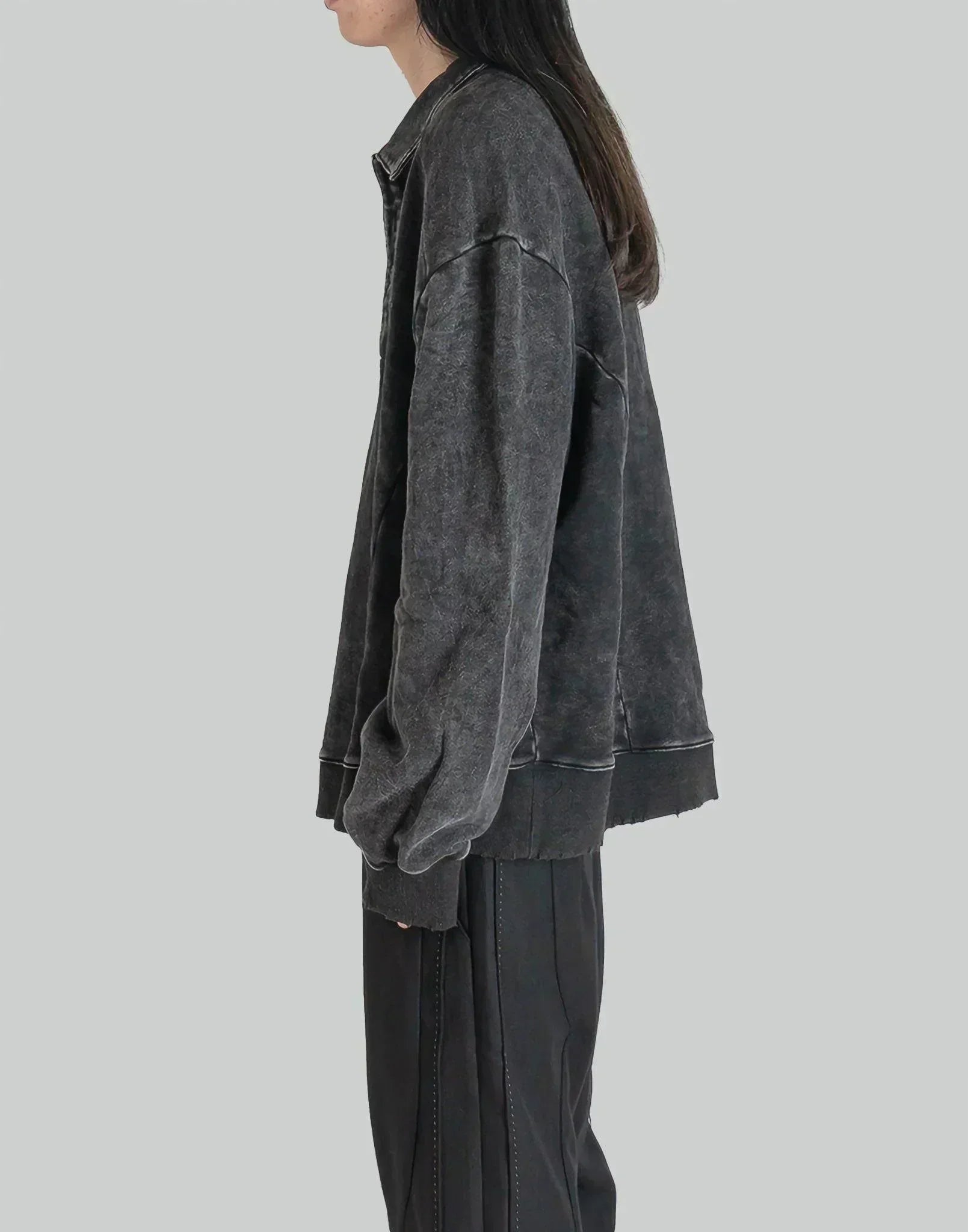 professor.E - Dirt Polo - 082plus