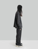 professor.E - Dirt Polo - 082plus