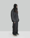 professor.E - Dirt Polo - 082plus