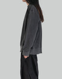professor.E - DISTRESSED LS - 082plus