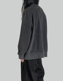 professor.E - DISTRESSED LS - 082plus
