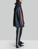 DISCOVERED - Docking Wide Track Pants - 082plus