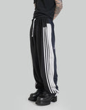 Docking Wide Track Pants
