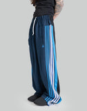 Docking Wide Track Pants