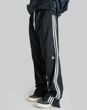 Docking Wide Track Pants