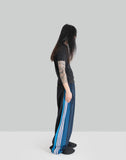 DISCOVERED - Docking Wide Track Pants - 082plus