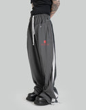 Docking Wide Track Pants