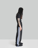 DISCOVERED - Docking Wide Track Pants - 082plus
