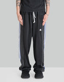 DISCOVERED - Docking Wide Track Pants - 082plus