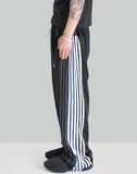 DISCOVERED - Docking Wide Track Pants - 082plus