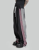 Docking Wide Track Pants